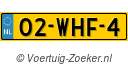 02-WHF-4