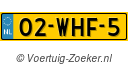 02WHF5