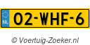 02-WHF-6