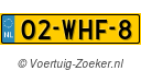 02-WHF-8