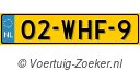 02-WHF-9
