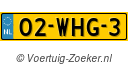 02-WHG-3
