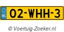 02WHH3