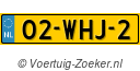 02WHJ2