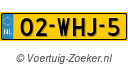 02WHJ5