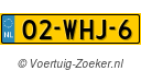 02-WHJ-6