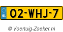 02-WHJ-7