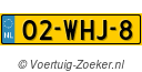 02WHJ8