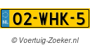 02WHK5