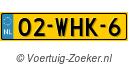 02WHK6