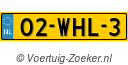 02WHL3
