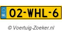 02WHL6