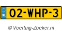 02-WHP-3