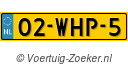02WHP5