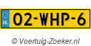 02-WHP-6