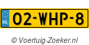 02-WHP-8