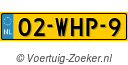02WHP9