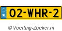 02WHR2
