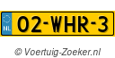 02-WHR-3