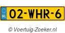 02WHR6