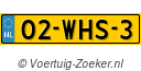 02-WHS-3