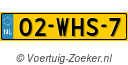 02-WHS-7