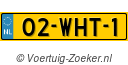 02-WHT-1