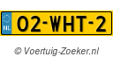 02WHT2