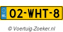 02WHT8