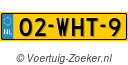 02-WHT-9