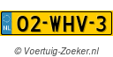 02-WHV-3