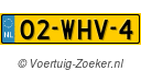 02-WHV-4