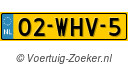 02WHV5