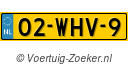 02-WHV-9