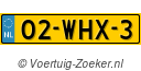 02-WHX-3