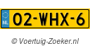 02-WHX-6