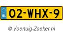 02WHX9