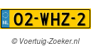 02-WHZ-2