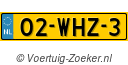 02-WHZ-3