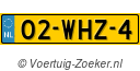 02-WHZ-4