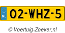 02-WHZ-5