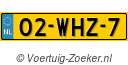 02-WHZ-7