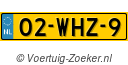 02-WHZ-9