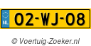 02-WJ-08
