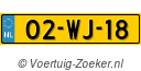 02WJ18