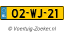 02-WJ-21