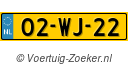 02WJ22