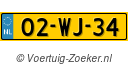 02WJ34