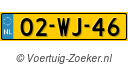 02-WJ-46