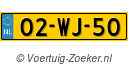 02WJ50